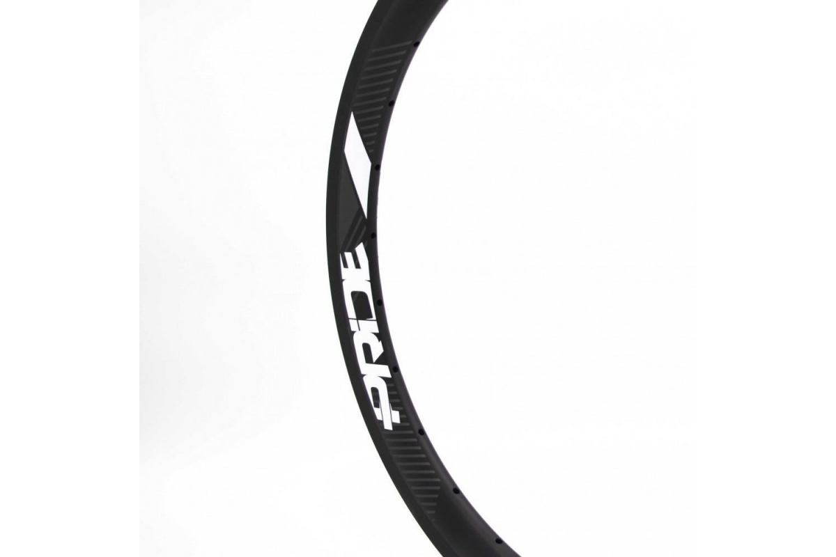 2_jante-pride-carbon-gravity-exp-20-28h-ud-matt