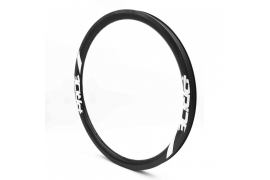 0_jante-pride-carbon-gravity-pro-aero-24-36h-ud-gloss