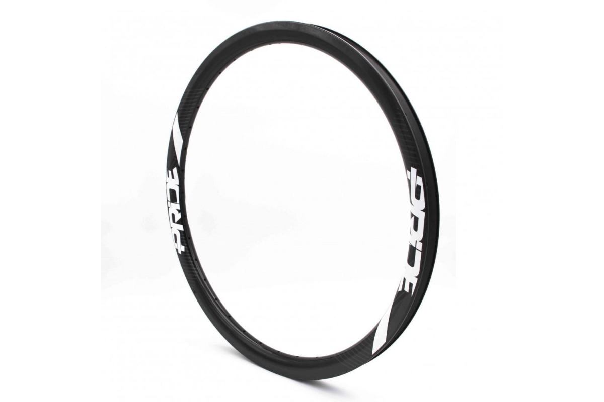 0_jante-pride-carbon-gravity-pro-aero-24-36h-ud-gloss