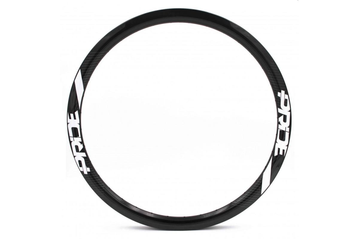 1_jante-pride-carbon-gravity-pro-aero-24-36h-ud-gloss