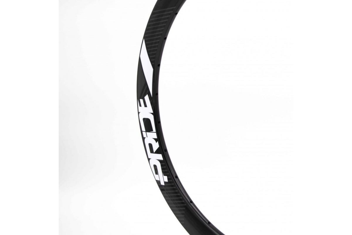 2_jante-pride-carbon-gravity-pro-aero-24-36h-ud-gloss