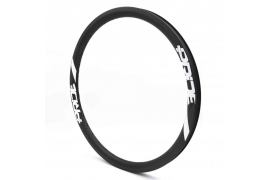 0_jante-pride-carbon-gravity-pro-aero-24-36h-ud-matt
