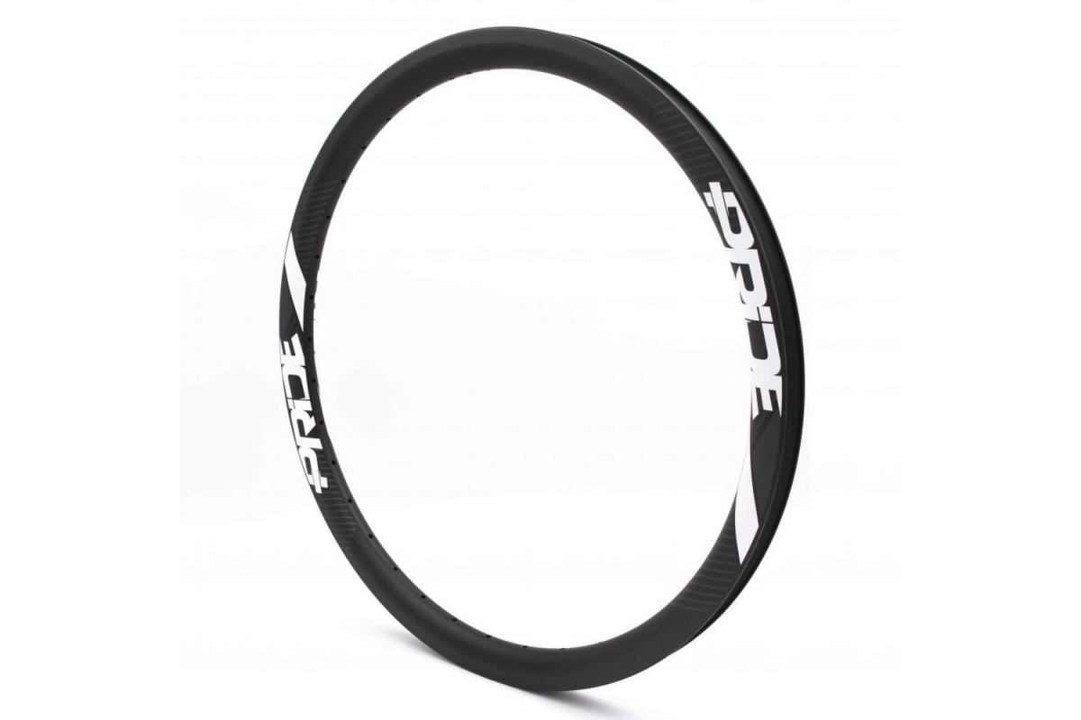 0_jante-pride-carbon-gravity-pro-aero-24-36h-ud-matt