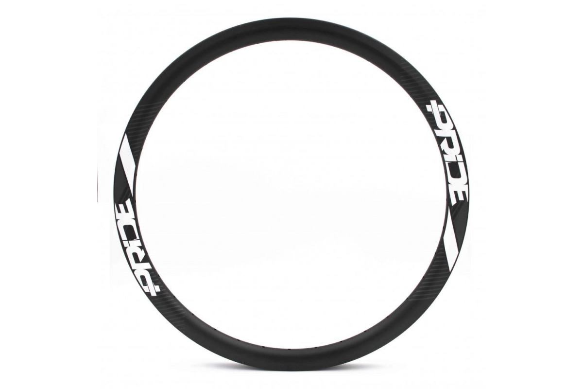 1_jante-pride-carbon-gravity-pro-aero-24-36h-ud-matt