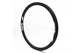 0_jante-pride-carbon-gravity-pro-24-36h-ud-gloss