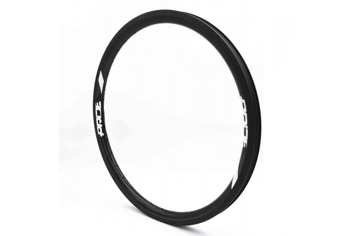 0_jante-pride-carbon-gravity-pro-24-36h-ud-gloss