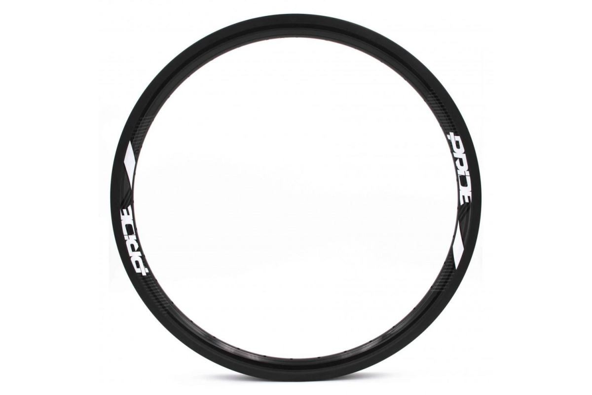 1_jante-pride-carbon-gravity-pro-24-36h-ud-gloss