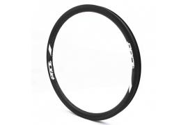 0_jante-pride-carbon-gravity-pro-24-36h-ud-matt