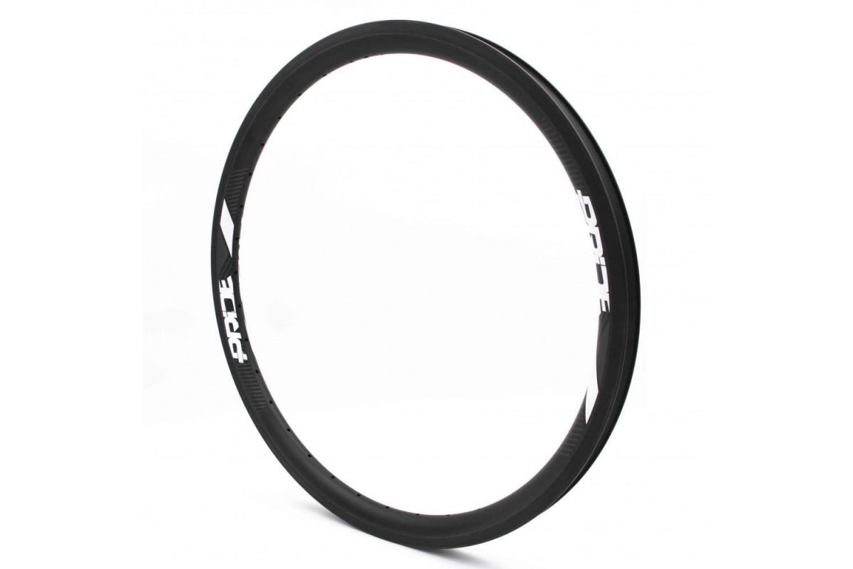 0_jante-pride-carbon-gravity-pro-24-36h-ud-matt