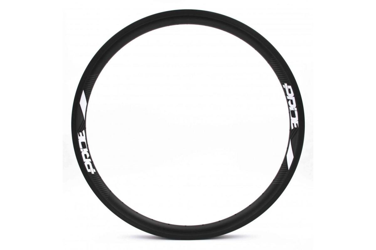 1_jante-pride-carbon-gravity-pro-24-36h-ud-matt