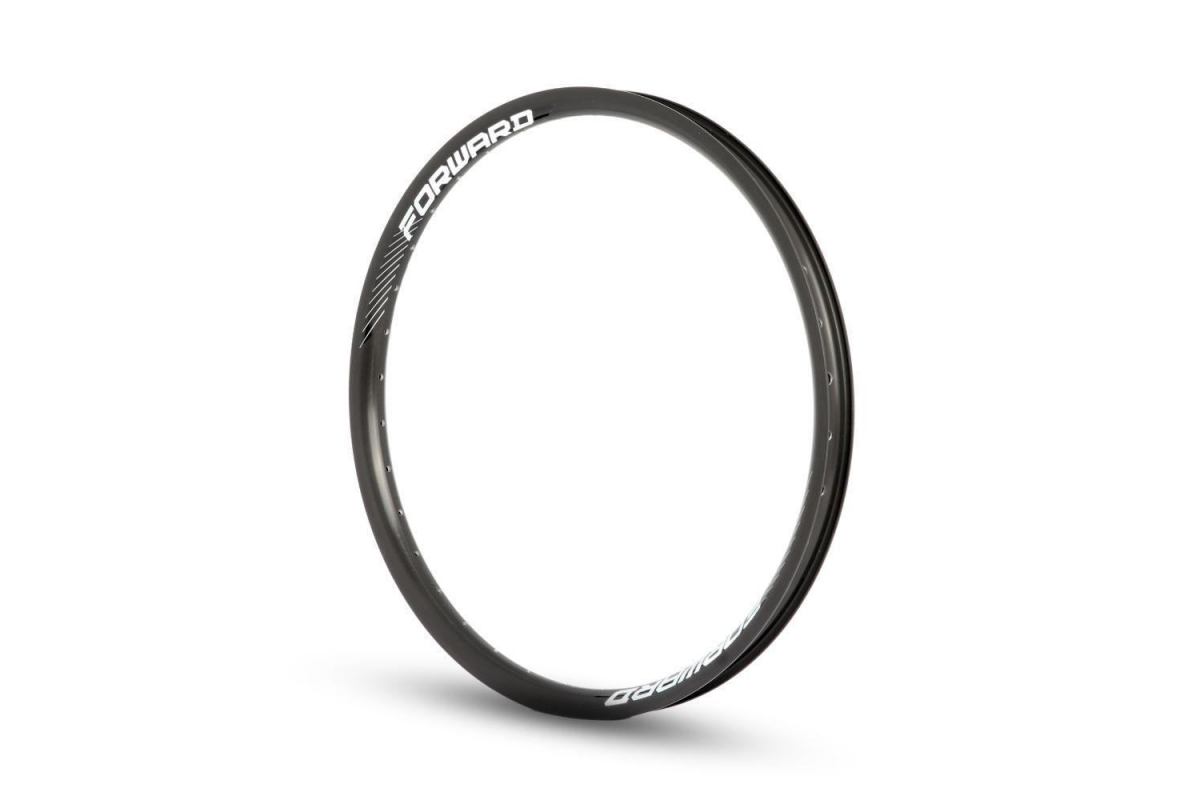 0_jante-20-24-406-forward-joyride-disque-36h