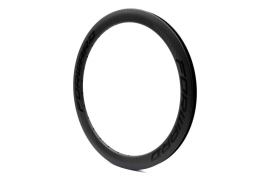 0_jante-forward-joyride-carbon-exp-20x1-3-8-aero