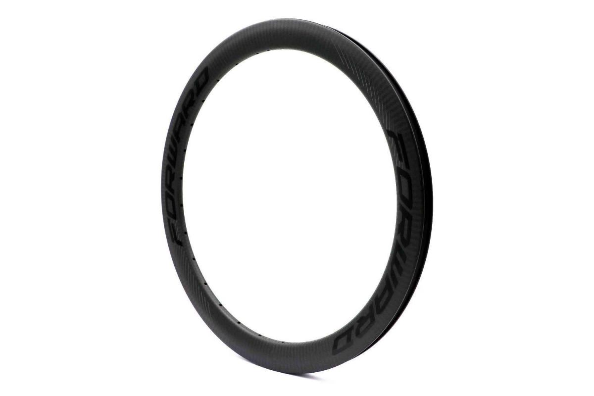 0_jante-forward-joyride-carbon-exp-20x1-3-8-aero