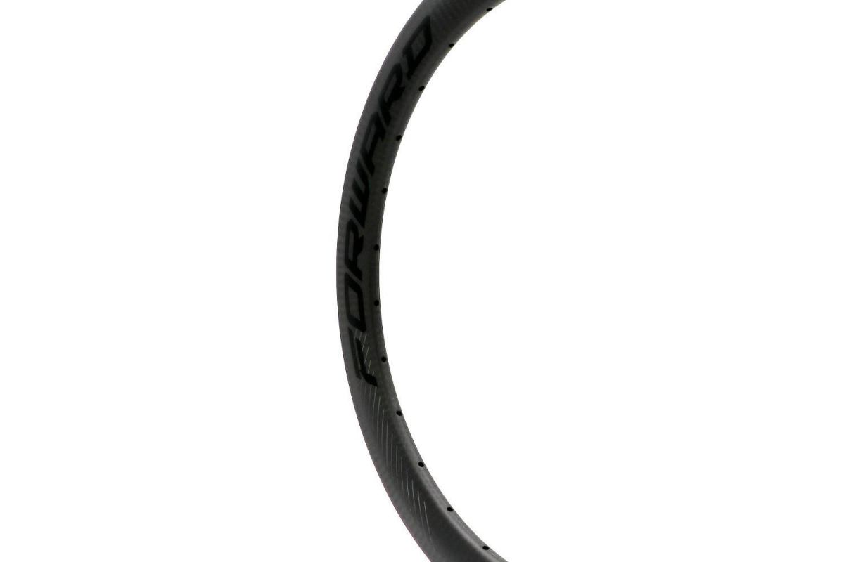 1_jante-forward-joyride-carbon-exp-20x1-3-8-aero