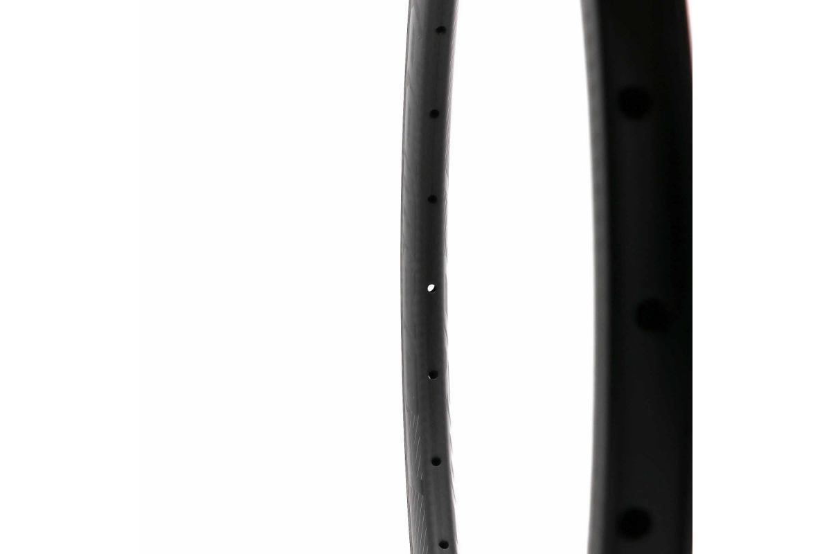 2_jante-forward-joyride-carbon-exp-20x1-3-8-aero