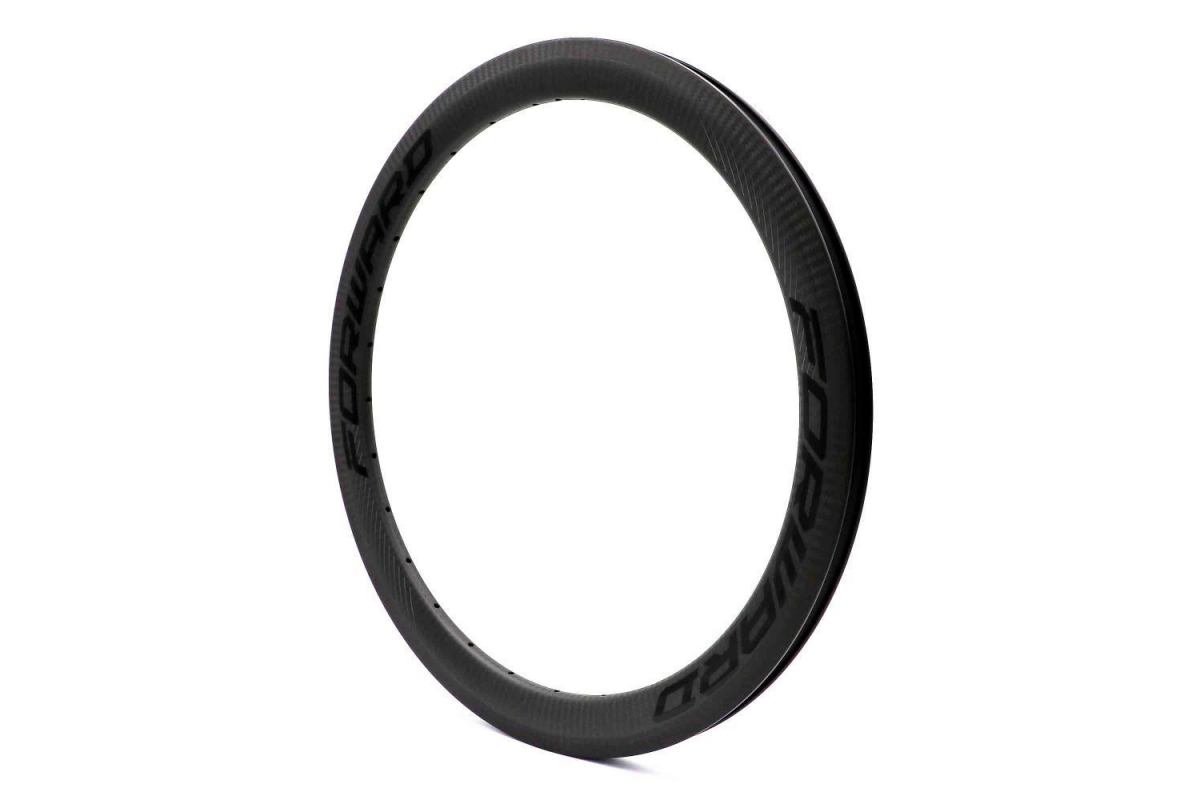 0_jante-forward-joyride-carbon-exp-20x1-3-8-vbrake