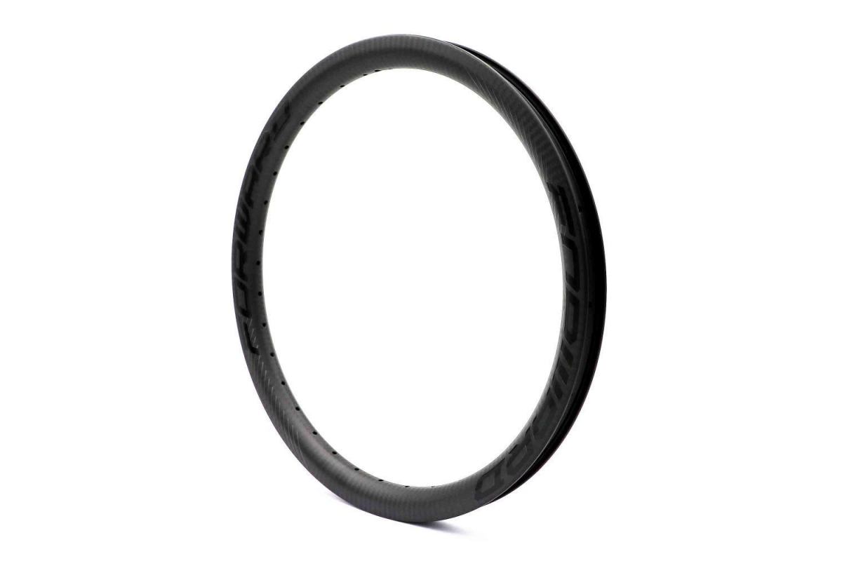 0_jante-forward-joyride-carbon-pro-20x150-175-aero