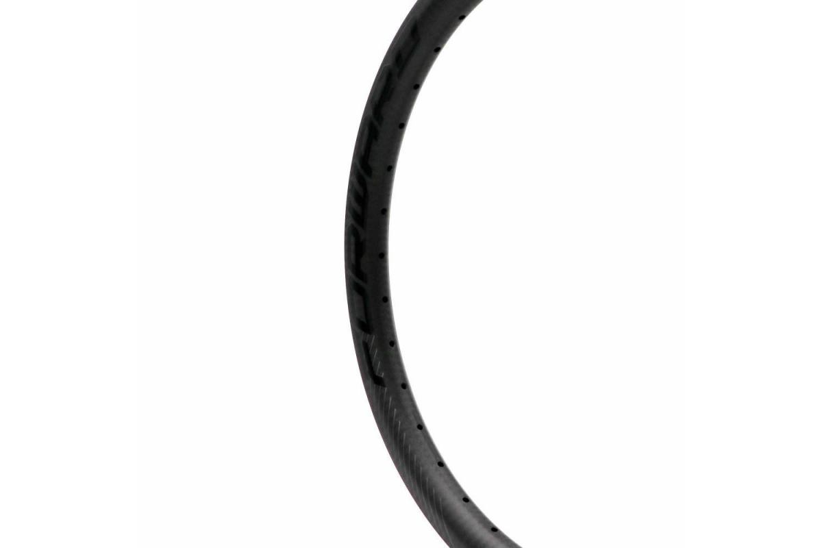 1_jante-forward-joyride-carbon-pro-20x150-175-aero