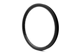 0_jante-forward-joyride-carbon-pro-20x150-175-vbrake