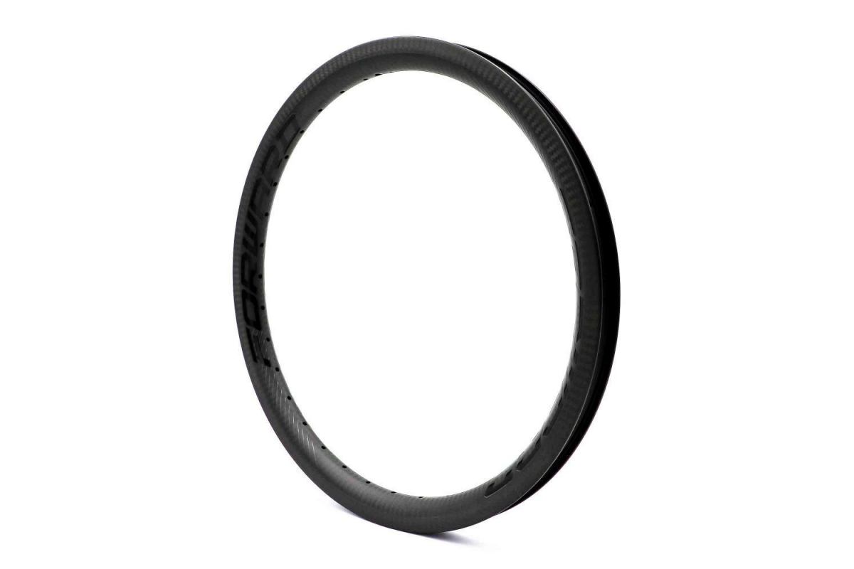 0_jante-forward-joyride-carbon-pro-20x150-175-vbrake