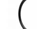 1_jante-forward-joyride-carbon-pro-20x150-175-vbrake
