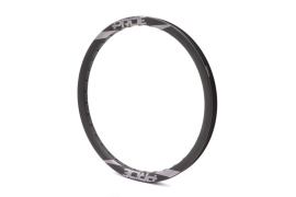 0_jante-pride-carbon-wave-cfr-20-36h-ud-matt