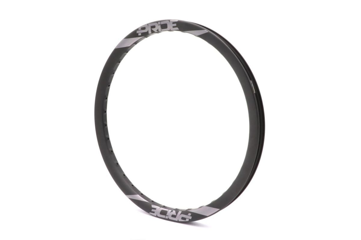 0_jante-pride-carbon-wave-cfr-20-36h-ud-matt