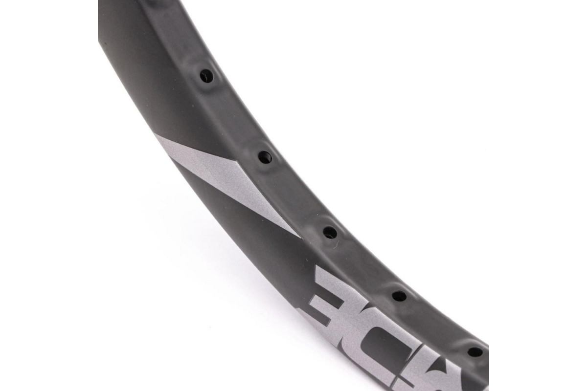 1_jante-pride-carbon-wave-cfr-20-36h-ud-matt