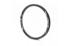 0_jante-pride-carbon-wave-cfr-20-36h-ud-gloss