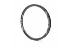 Jante Pride Carbon Wave UD Gloss Grey 20'' (406) 36H