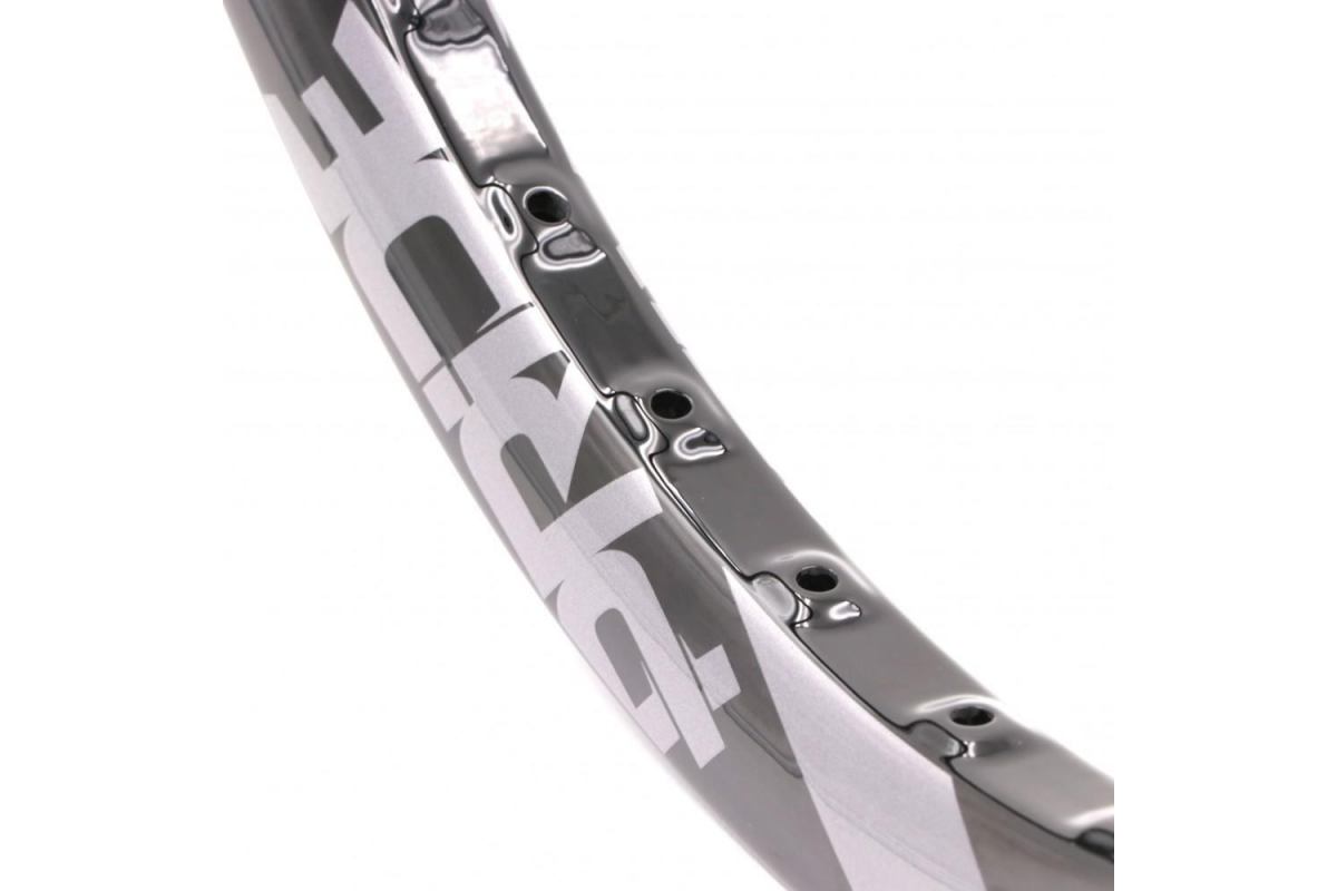 1_jante-pride-carbon-wave-cfr-20-36h-ud-gloss