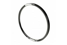 0_jante-sd-components-m11-24-aero