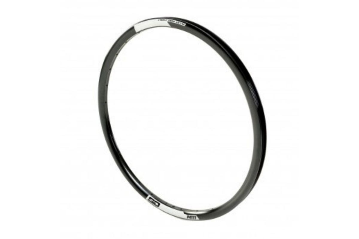 0_jante-sd-components-m11-24-aero