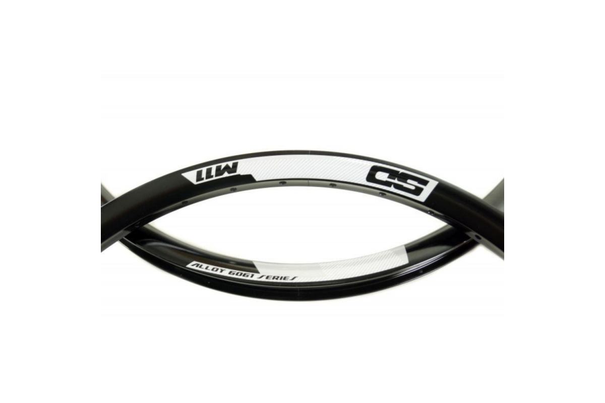 1_jante-sd-components-m11-24-aero