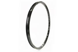 0_jante-sd-components-m08-24-aero