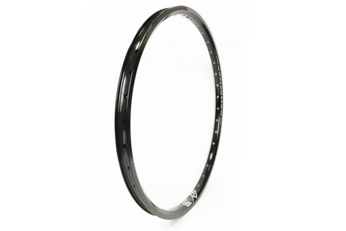 0_jante-sd-components-m08-24-aero