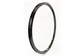 0_jante-sd-components-m08-24-v-brake