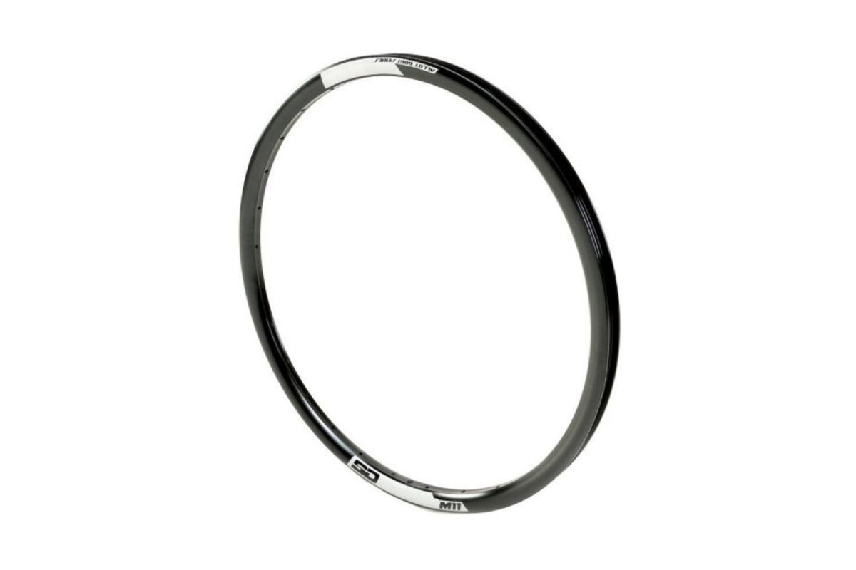 0_jante-sd-components-m11-exp-aero