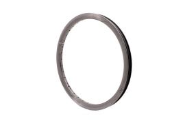 0_jante-sd-components-m58-v2-aero-20-36h-shinny-black