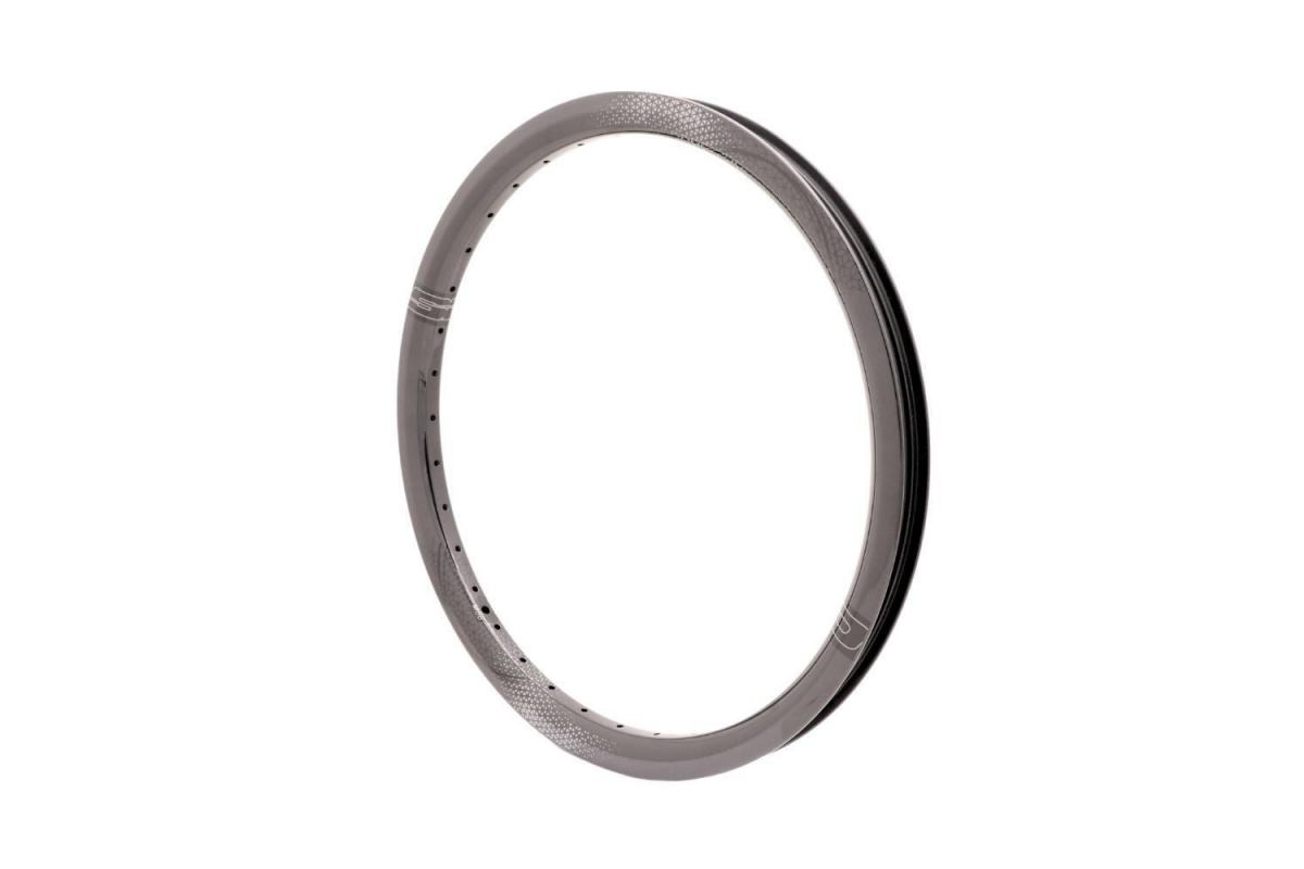 0_jante-sd-components-m58-v2-aero-20-36h-shinny-black