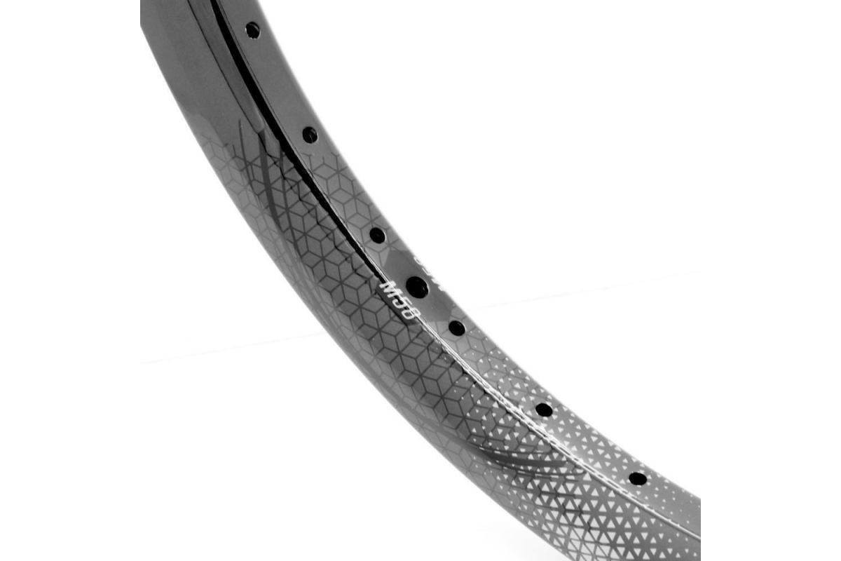 1_jante-sd-components-m58-v2-aero-20-36h-shinny-black