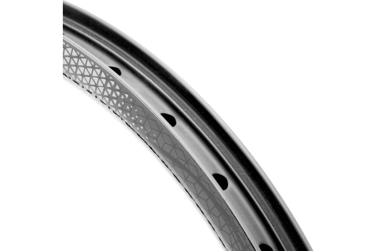 2_jante-sd-components-m58-v2-aero-20-36h-shinny-black