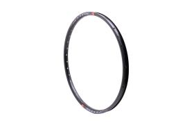 0_jante-mach1-klixx-disc-24-36h-black