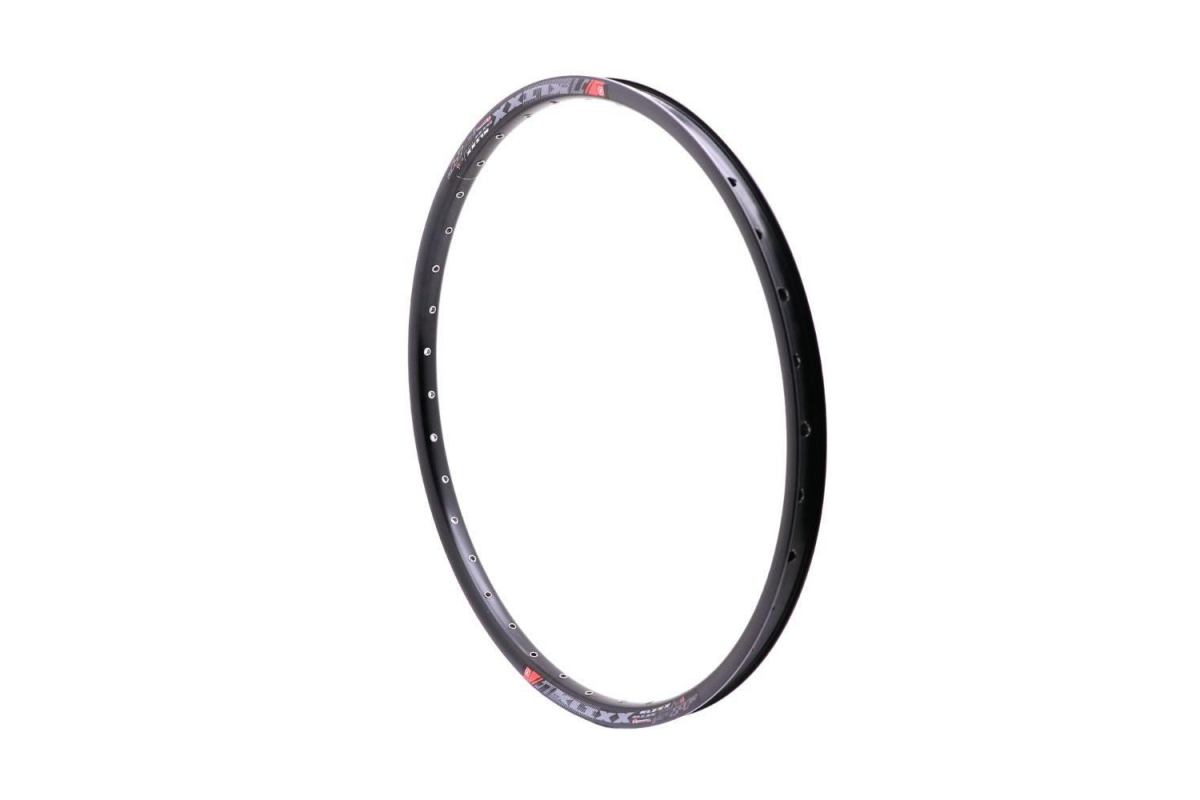 0_jante-mach1-klixx-disc-24-36h-black