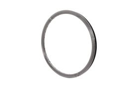 0_jante-carbone-sd-components-m58-v2-aero-exp-28h-noir-shinny