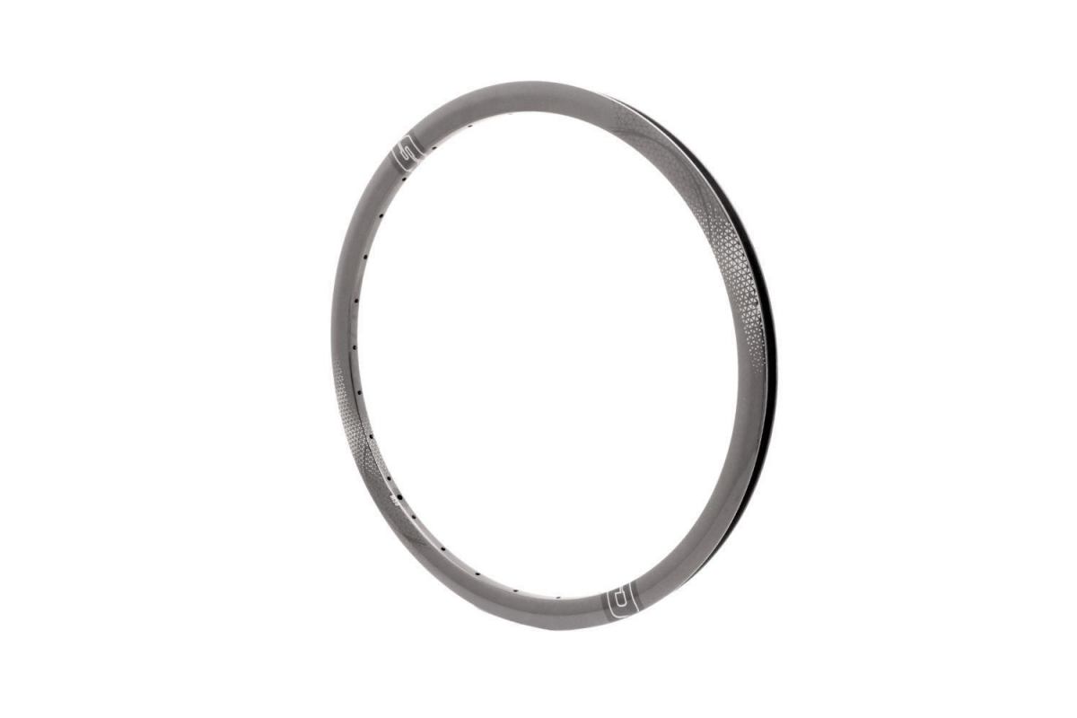 0_jante-carbone-sd-components-m58-v2-aero-exp-28h-noir-shinny