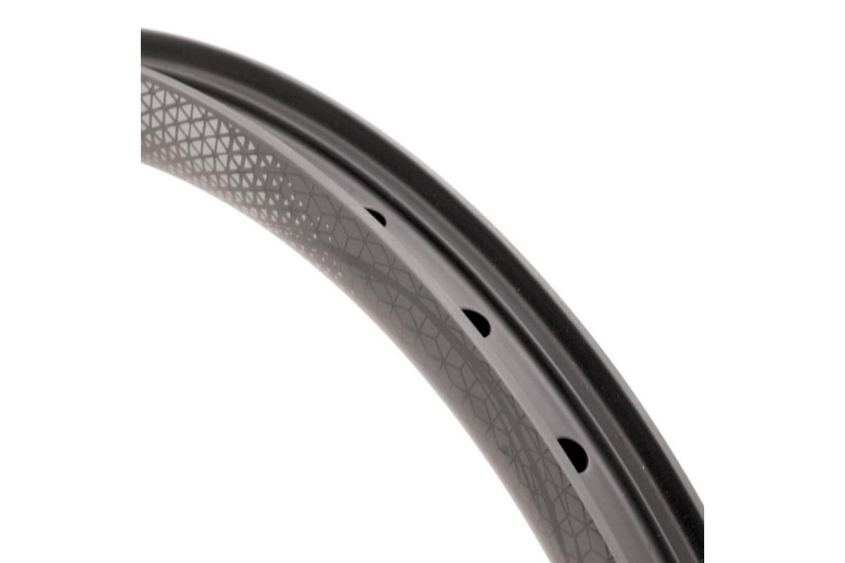 2_jante-carbone-sd-components-m58-v2-aero-20-noir-mat