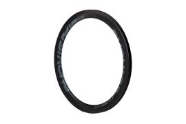 0_jante-stay-strong-carbone-aero-race-dvsn-v3-exp-28h-noirgris