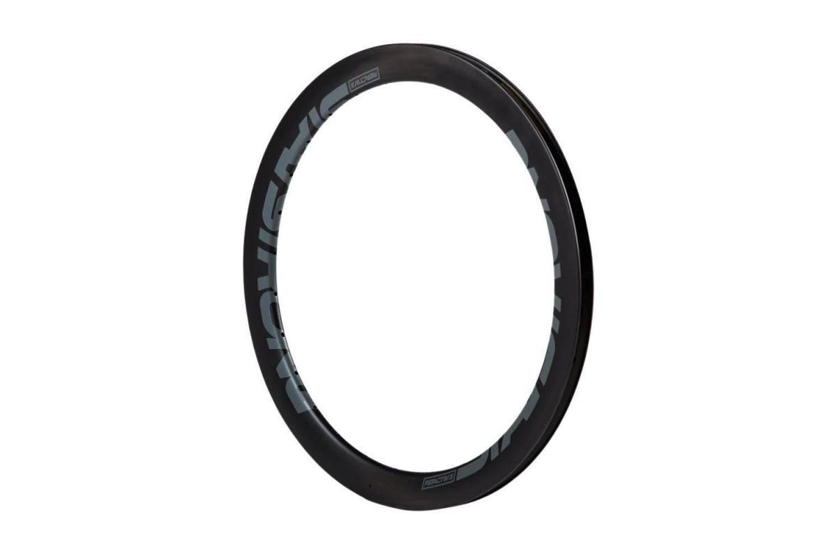 0_jante-stay-strong-carbone-aero-race-dvsn-v3-exp-28h-noirgris