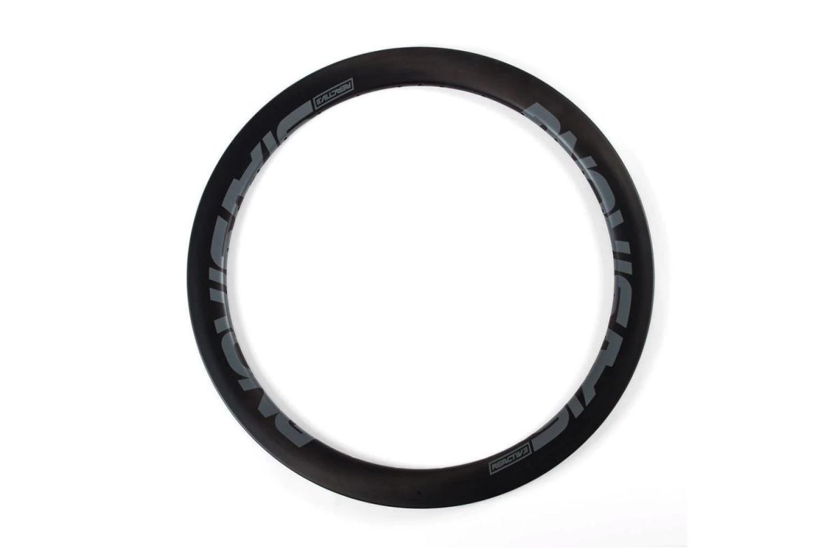 1_jante-stay-strong-carbone-aero-race-dvsn-v3-exp-28h-noirgris